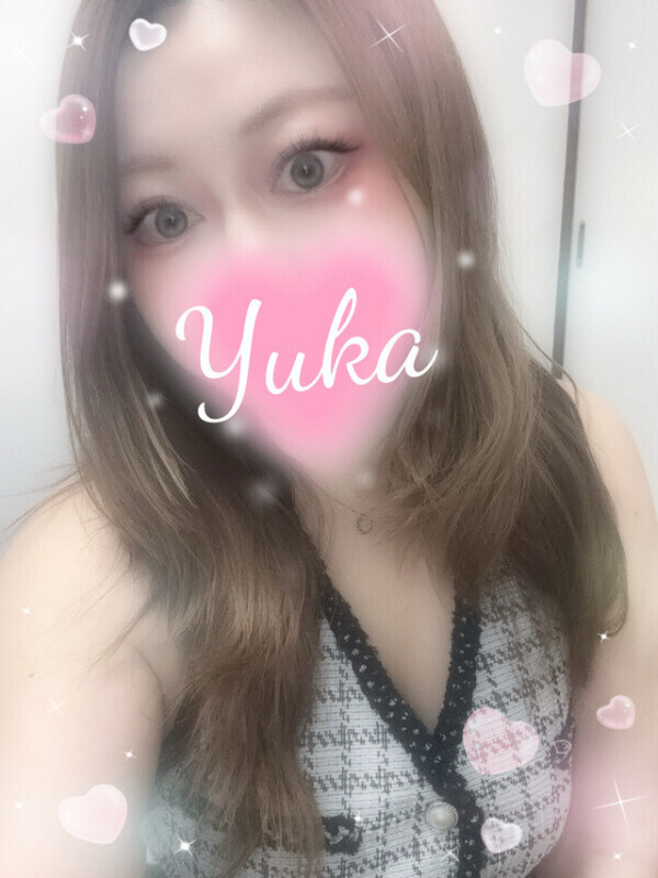 触れて…もう我慢できないの💖💦