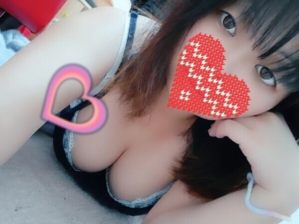 ありがとうございます♡