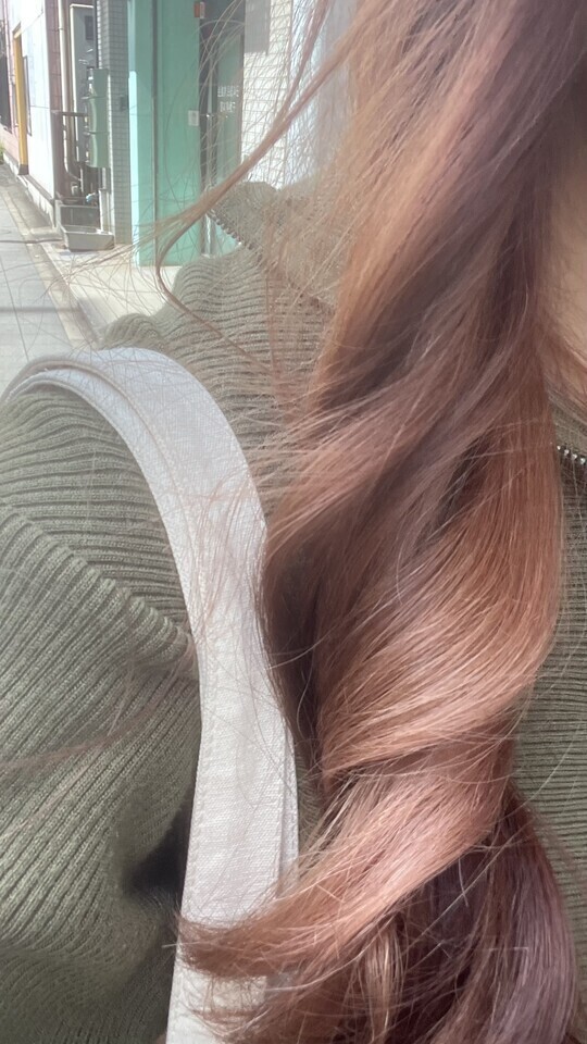 撮影(*ˊ˘ˋ*)｡♪:*°