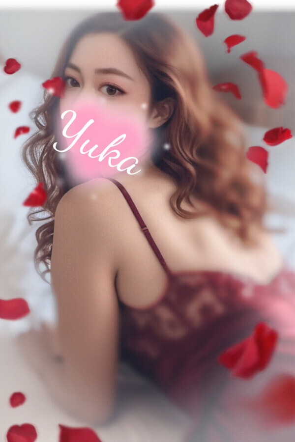 抑えきれない夜の欲望…💄