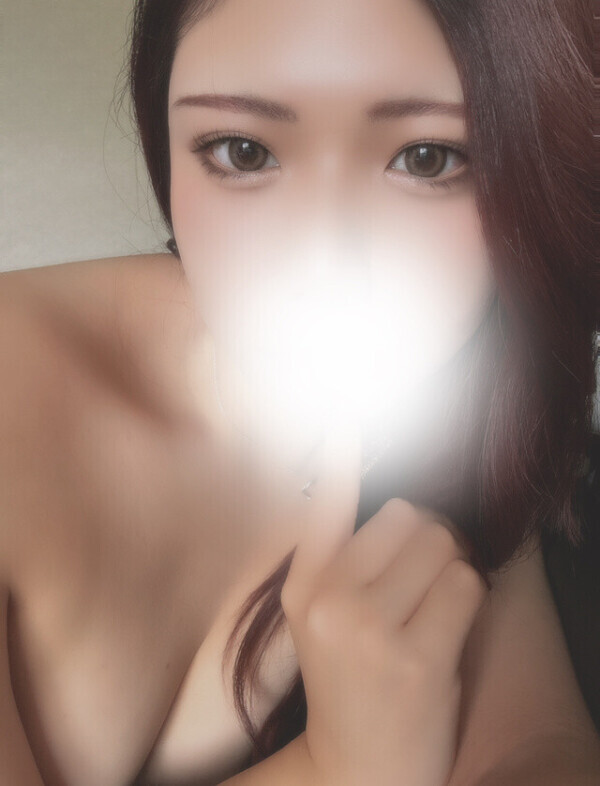 予約ありがとう🙋🏽‍♀️💕