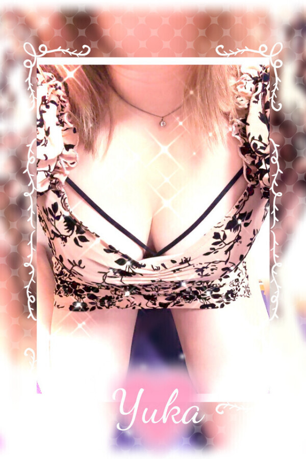 ご予約ありがとうございます🥺♡