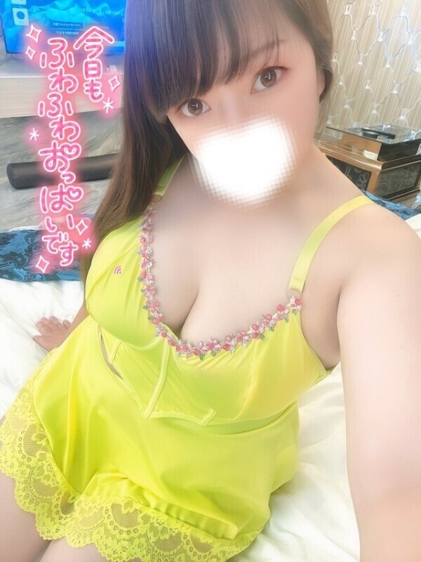 みんな癖ってあるよね❣️