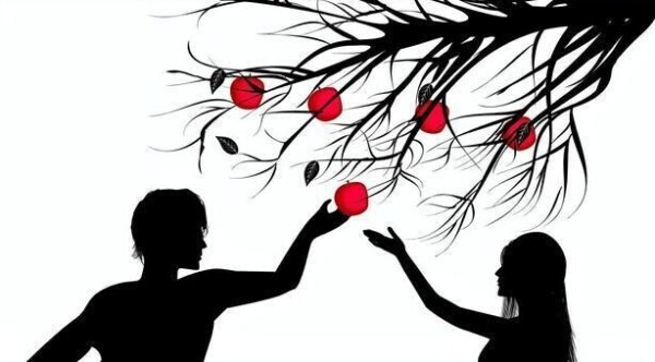 アナルチェック！