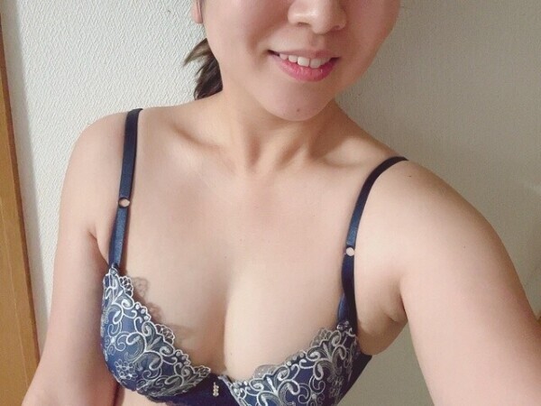 ちゅちゅちゅ🐋🩵