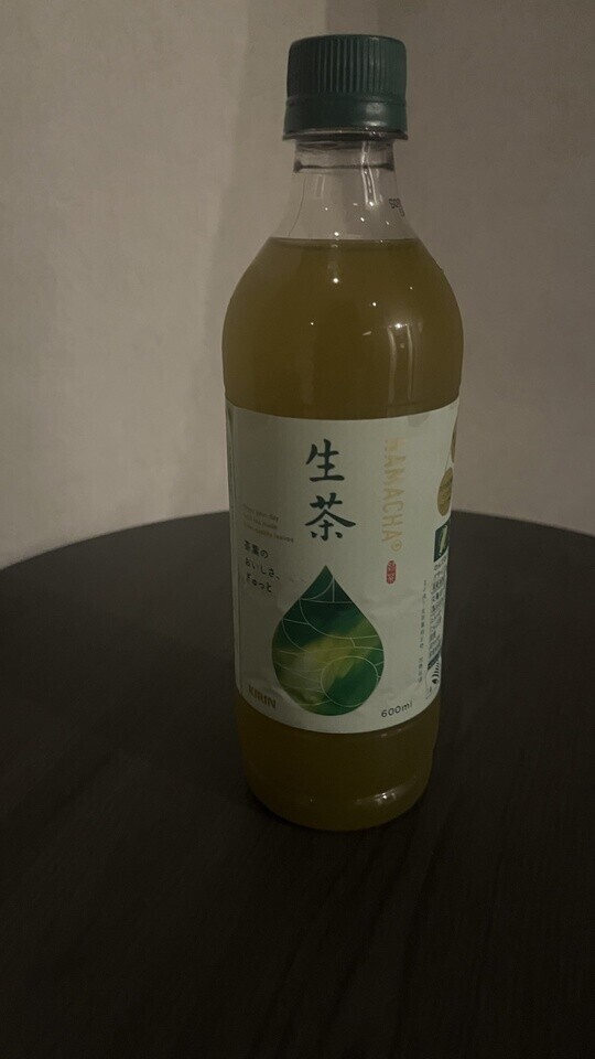 ２回目の出会いෆ˚*