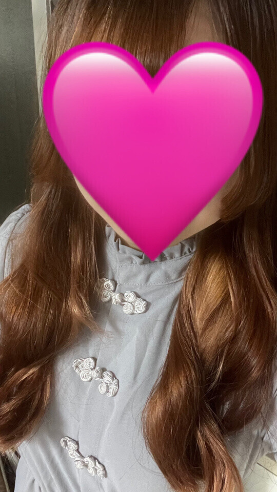 出勤しました！