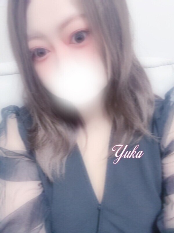 ご予約ありがとうございます💕次回20時40分から🈳✨