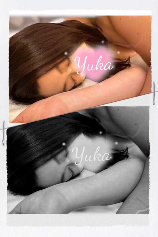 9月のお礼、そして･･･💖次回10月1日10時〜🈳💗