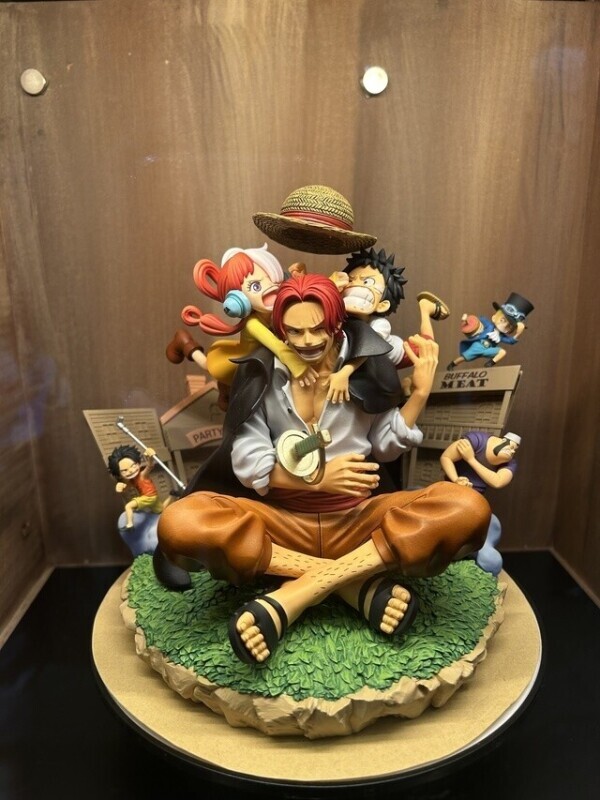 絶対に行きたい🥹🥹🥹