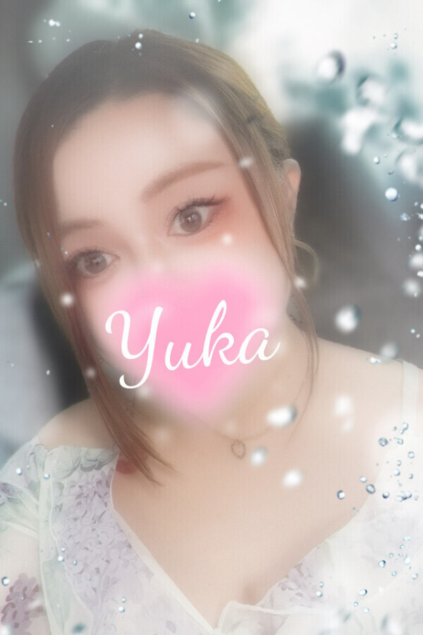 新しい下着でお待ちしています💄✨