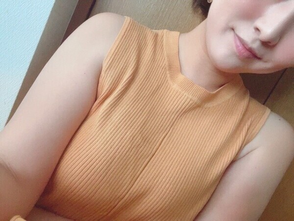 ご予約ありがとうございます❣️