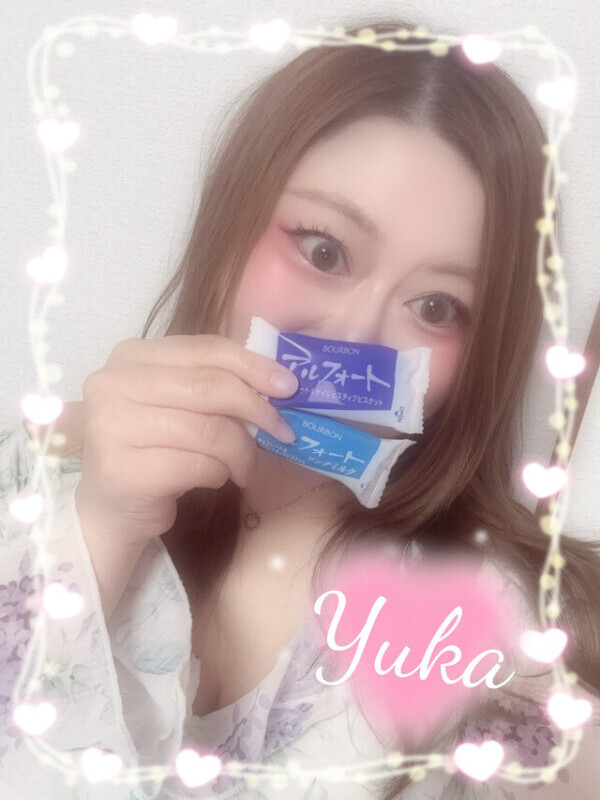 お口いっぱいに、○○○を感じたい…🍌💋