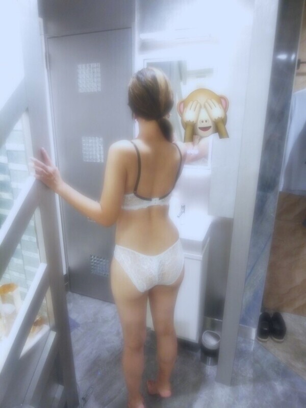 今月も無事にランクイン✌️✌️✌️