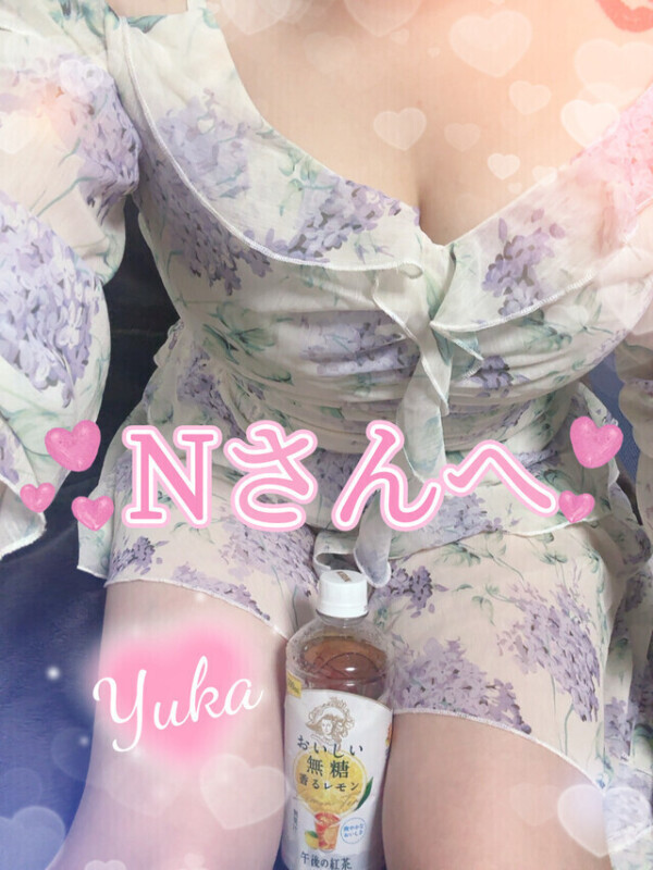 また奉仕させてください…💗