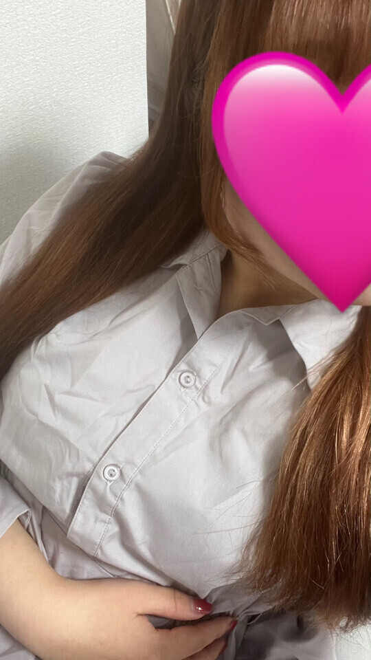 出勤しました！