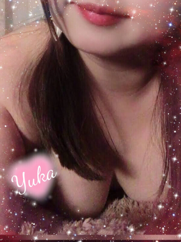 キスだけじゃ我慢できない💗💦