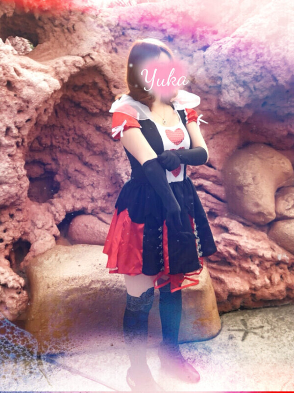 我慢できないくらい欲しい🍌💕