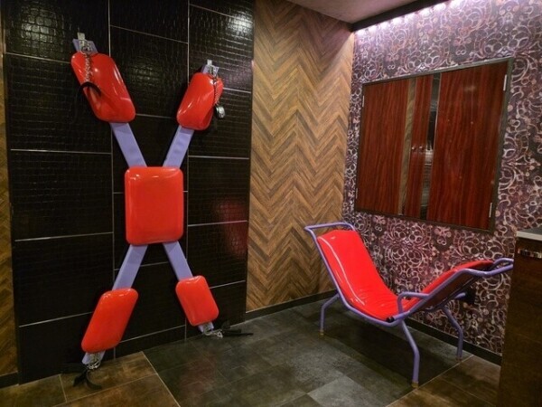 え…？？これは…？！💓