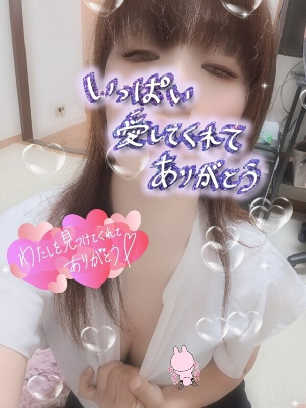 センチュリー♥️Yさま