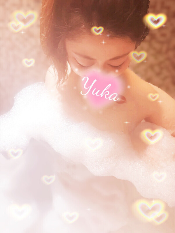 あなた様の一言がすごく嬉しいの💓次回10/3の10時〜🈳✨