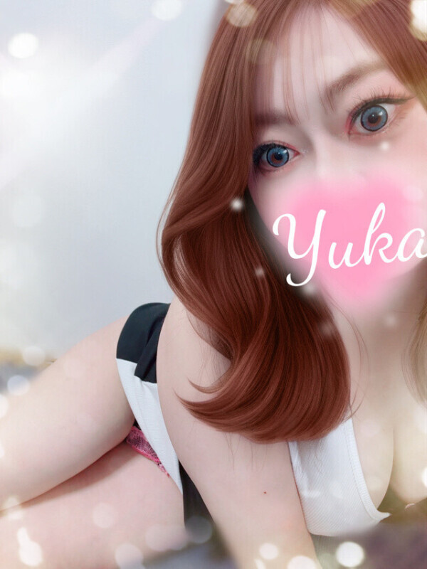 親しみやすさのヒミツ💓