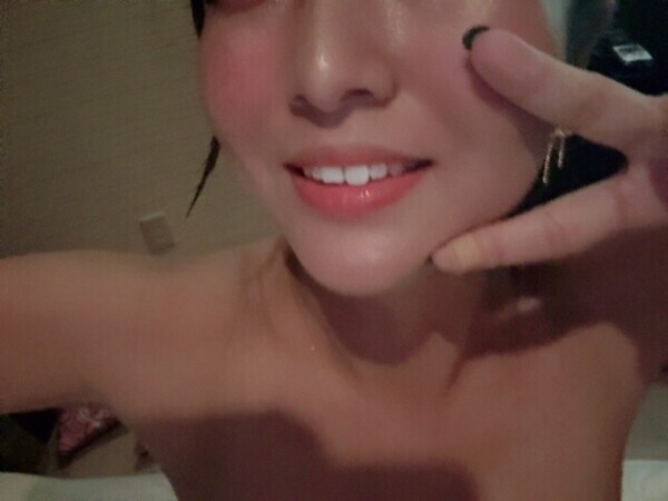 ちゅちゅちゅ🐋🩵