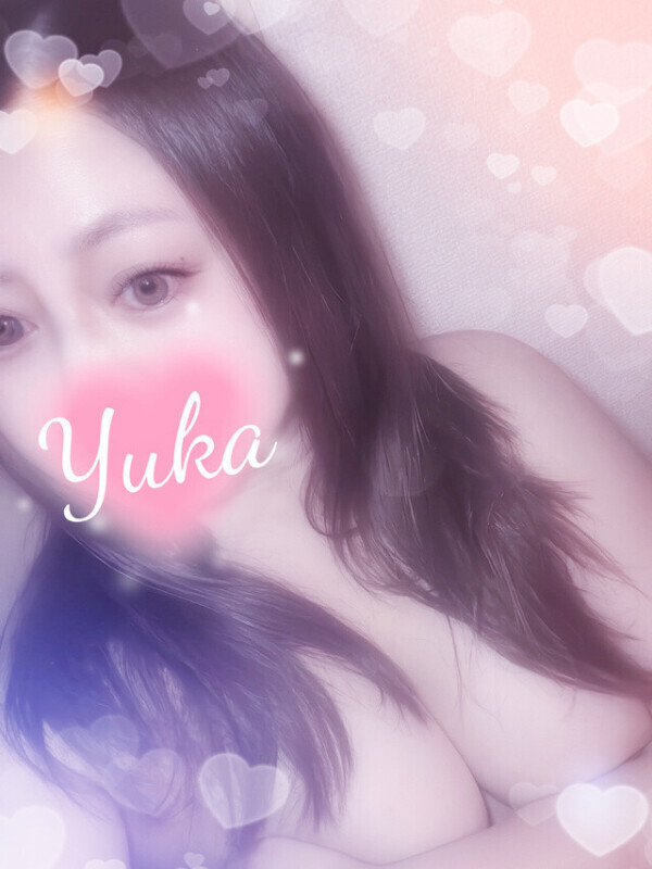 お休みの日でも、欲しくなっちゃうの♡*.ﾟ