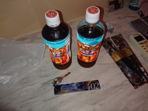 13:30本指名センチュリーS様🙇❤️✨