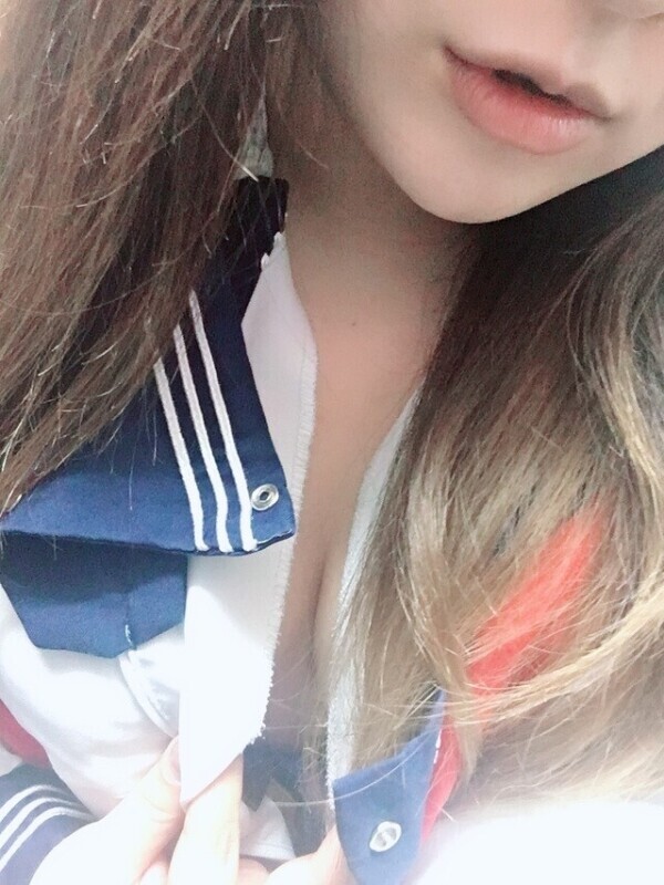 幸せ気分💭💓