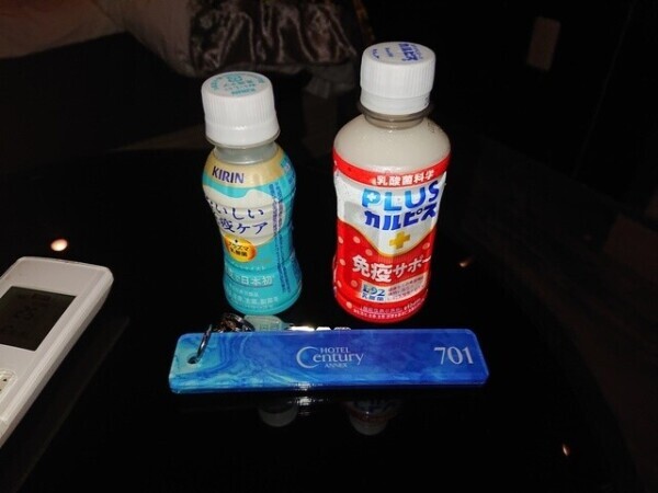 16:00センチュリーアネックスI様🙇❤️