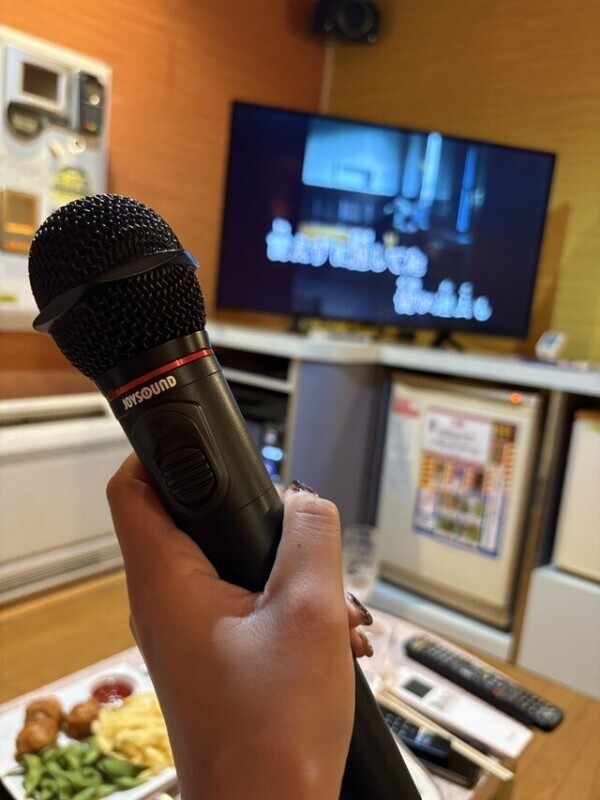 ちゅちゅちゅ🐋🩵