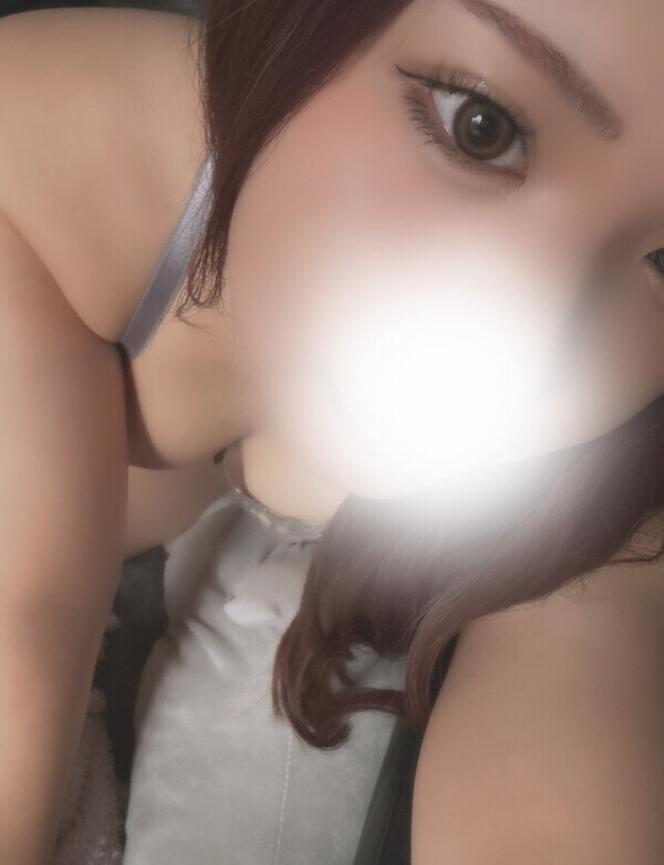 明日も✊🏽✊🏽✊🏽