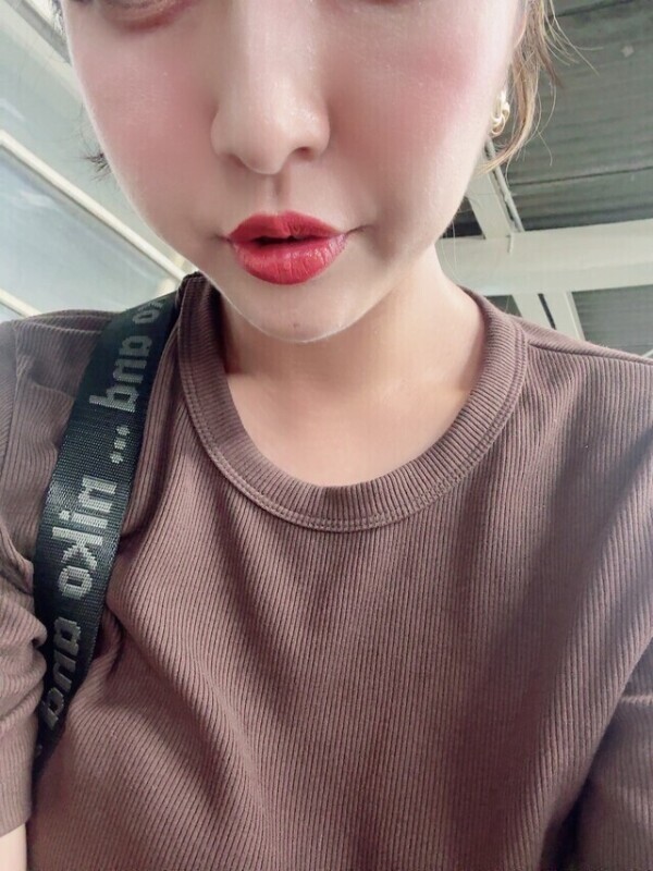 おまちゅり🍻🏮🍧🎆