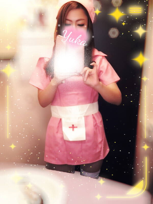 写真より熱い視線を･･･📸💕