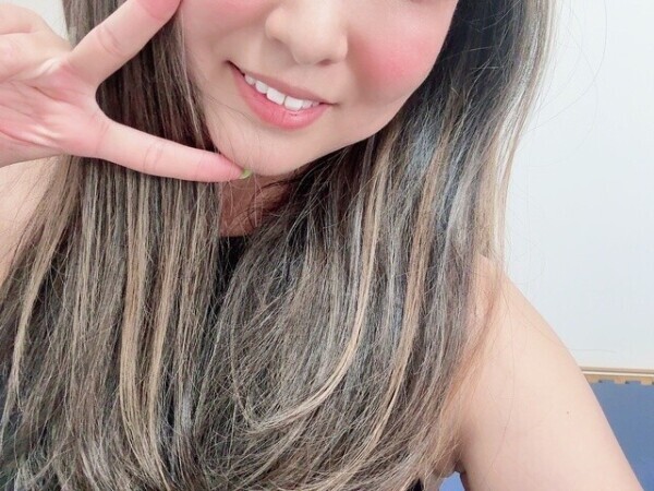 ちゅちゅちゅ🐋🩵