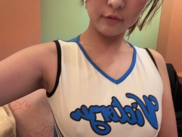 明日ご予約お待ちしてます❣️