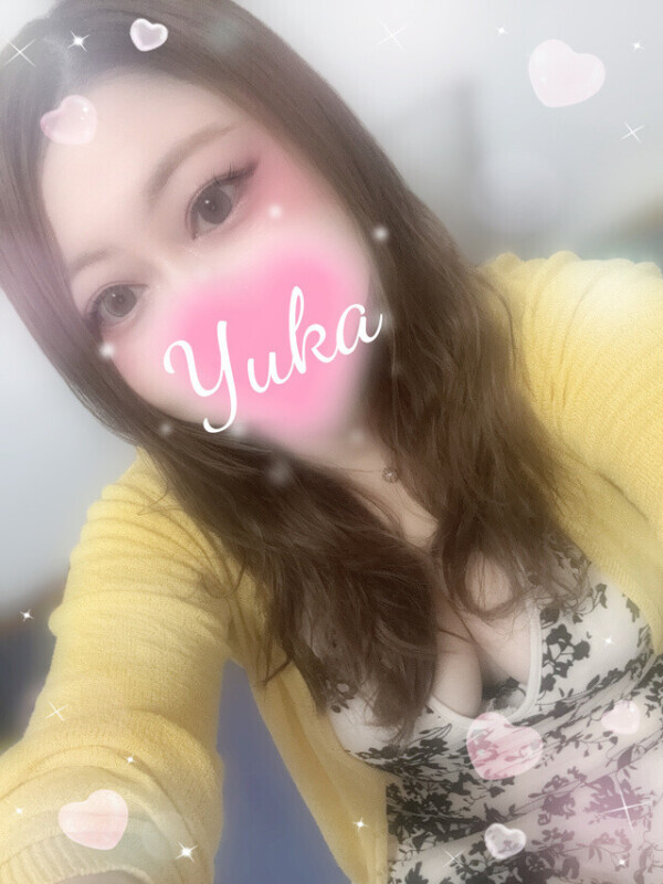 今日からお待ちしています❣