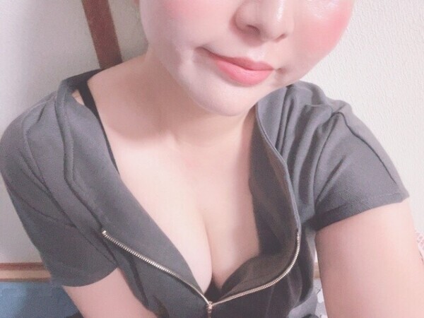 10日金曜日のことなのですが‼️