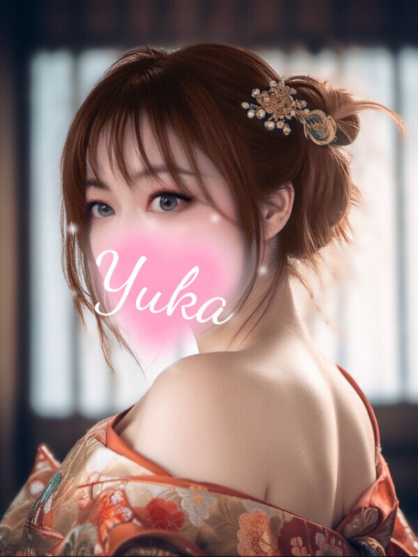 蜜の呼吸、奪われたい？🩷💚