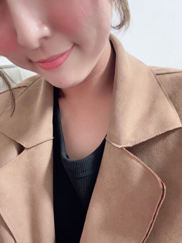 次回19時20分〜になりまする‼️