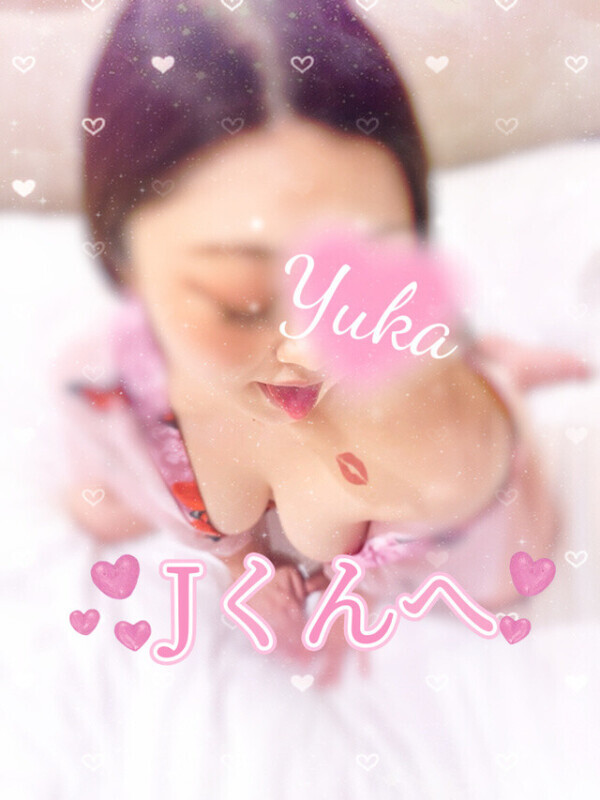 弱いところ見つけちゃった💓