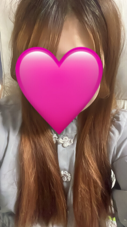 おはようございます🩷