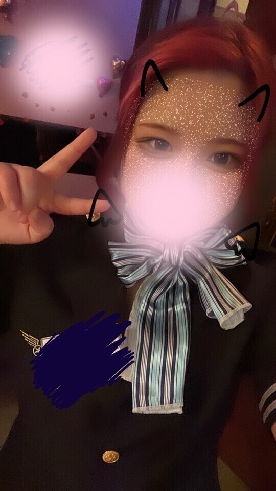 ハロウィンどうしよっか…