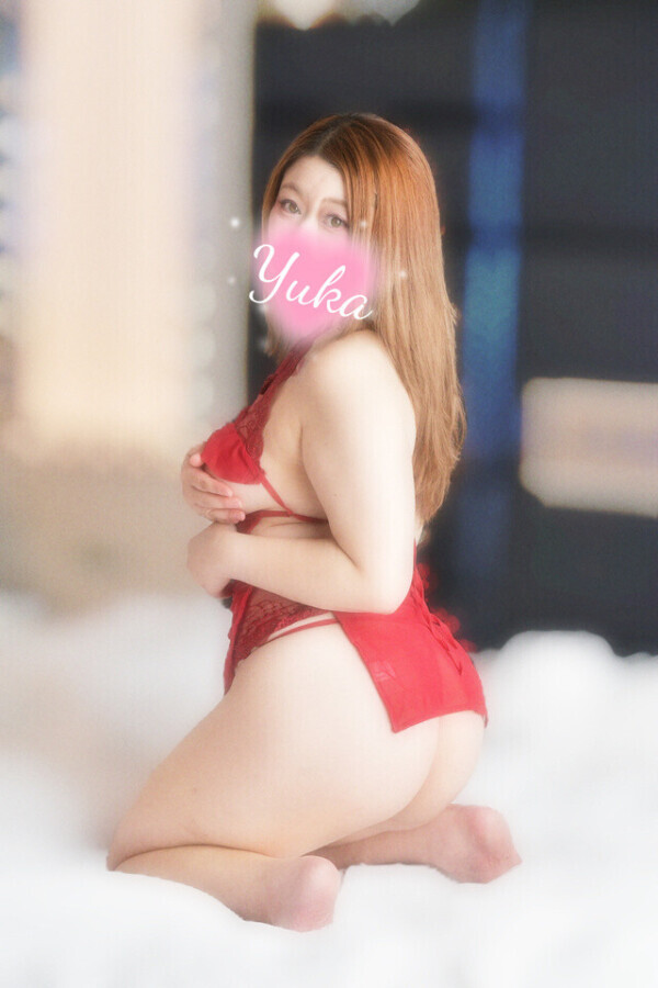 次回出勤は10/9の10時〜18時です💕