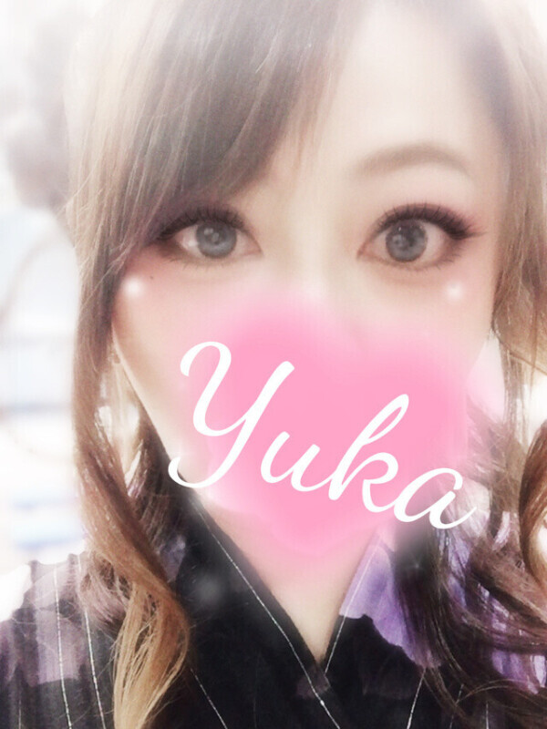 ゆうかで癒せたら嬉しいなぁ🌹💓