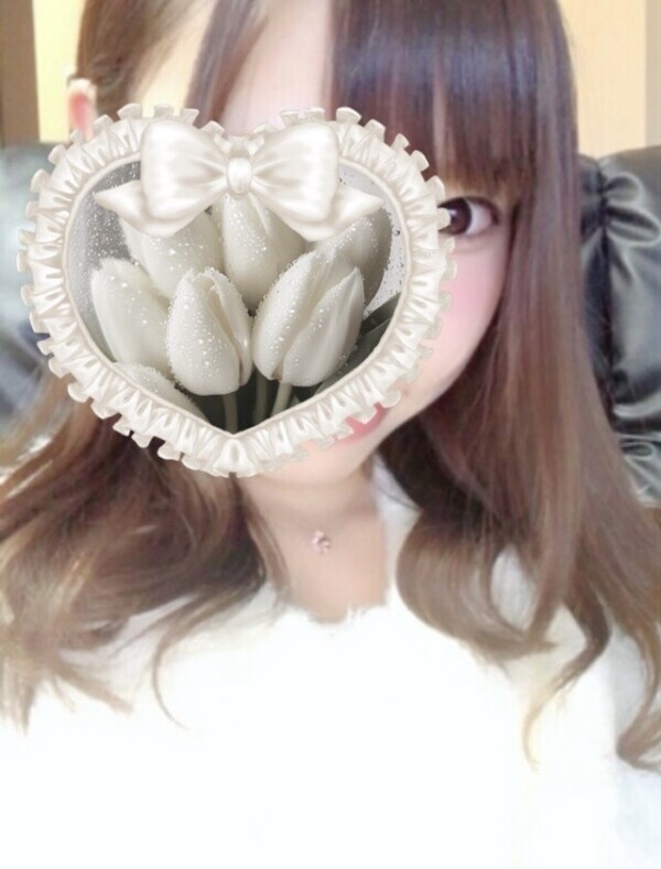 おはようございます(*&#039;▽&#039;*)