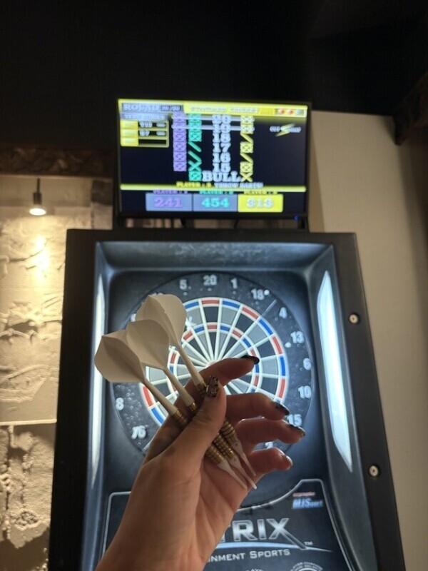 ちゅちゅちゅ🐋🩵