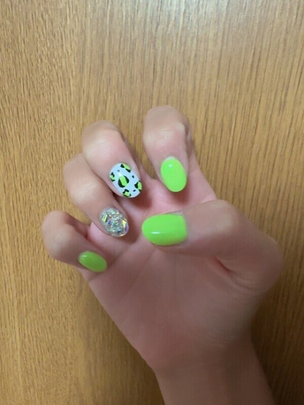 撮影のために‼️