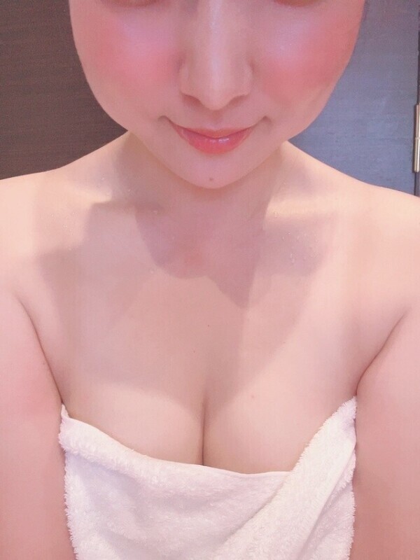 明日スタート枠空いてます❣️